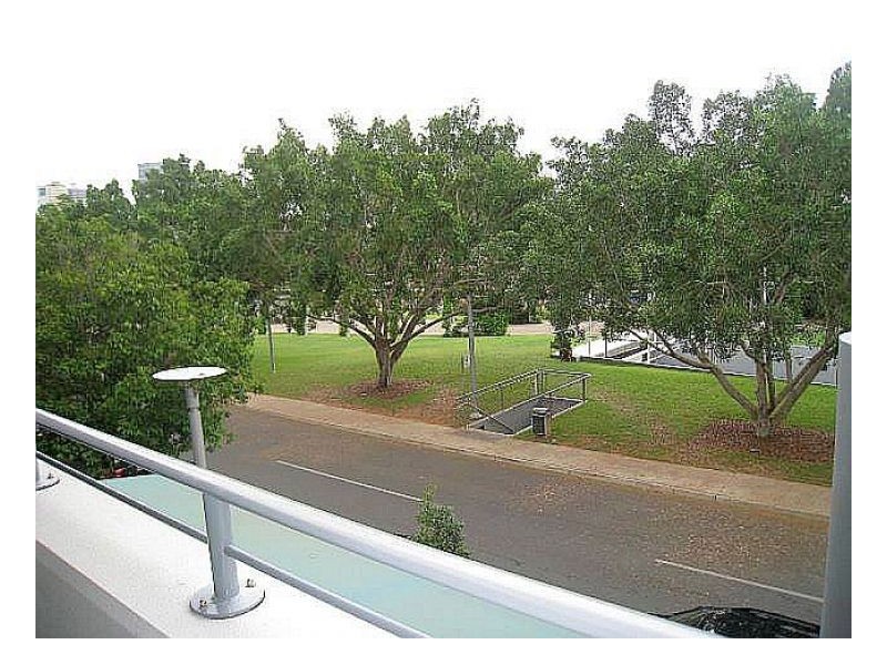 2102/186 Grey Street, South Bank QLD 4101