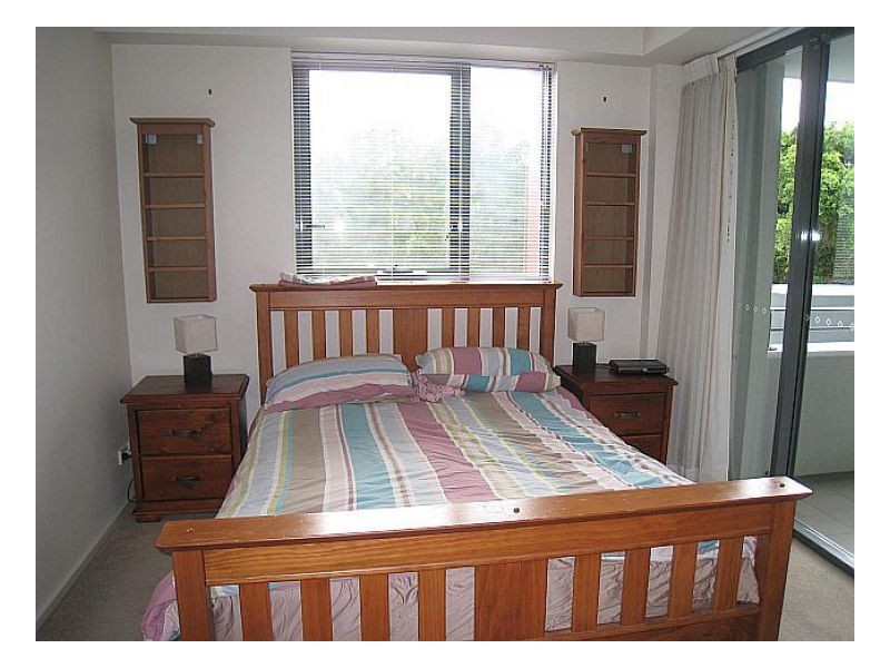 2102/186 Grey Street, South Bank QLD 4101