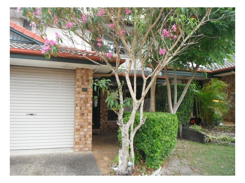 Woodridge QLD 4114