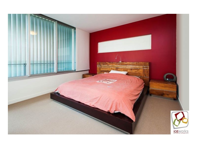 38/10 Dowse Street, Paddington QLD 4064