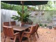 27/57 Worendo Street, Southport QLD 4215