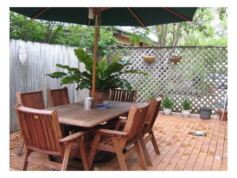 27/57 Worendo Street, Southport QLD 4215