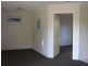 27/57 Worendo Street, Southport QLD 4215