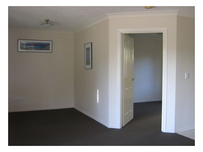 27/57 Worendo Street, Southport QLD 4215