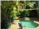 27/57 Worendo Street, Southport QLD 4215