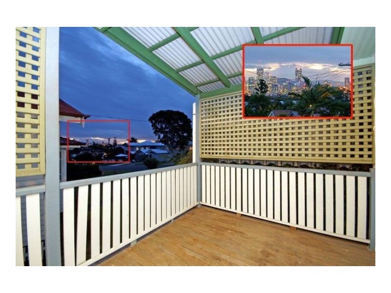 23 Henderson St, Camp Hill QLD 4152