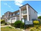 59/18 Mornington Ct, Calamvale QLD 4116