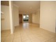 59/18 Mornington Ct, Calamvale QLD 4116