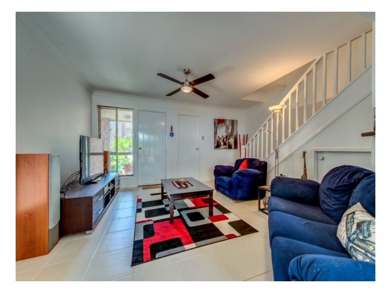 98/17 Marlow St, Woodridge QLD 4114