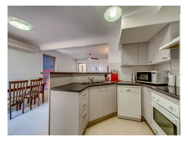 98/17 Marlow St, Woodridge QLD 4114