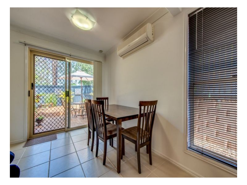 98/17 Marlow St, Woodridge QLD 4114