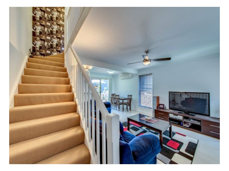 98/17 Marlow St, Woodridge QLD 4114