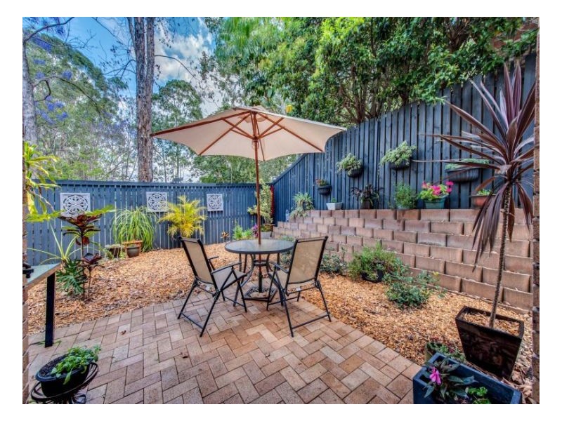 98/17 Marlow St, Woodridge QLD 4114