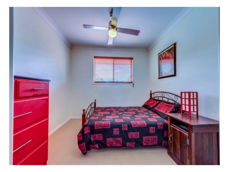 98/17 Marlow St, Woodridge QLD 4114