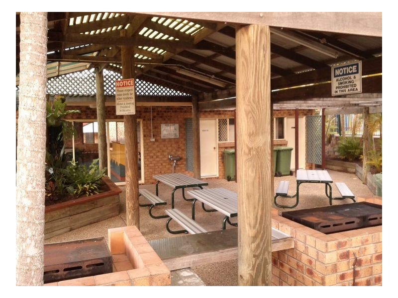 98/17 Marlow St, Woodridge QLD 4114