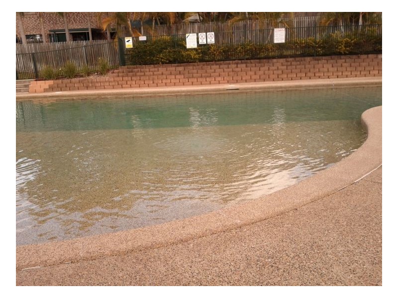 98/17 Marlow St, Woodridge QLD 4114