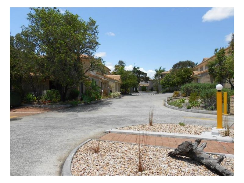 13/11 Rebecca Way, Slacks Creek QLD 4127