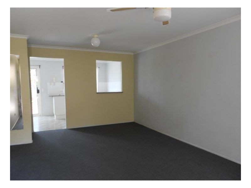 13/11 Rebecca Way, Slacks Creek QLD 4127