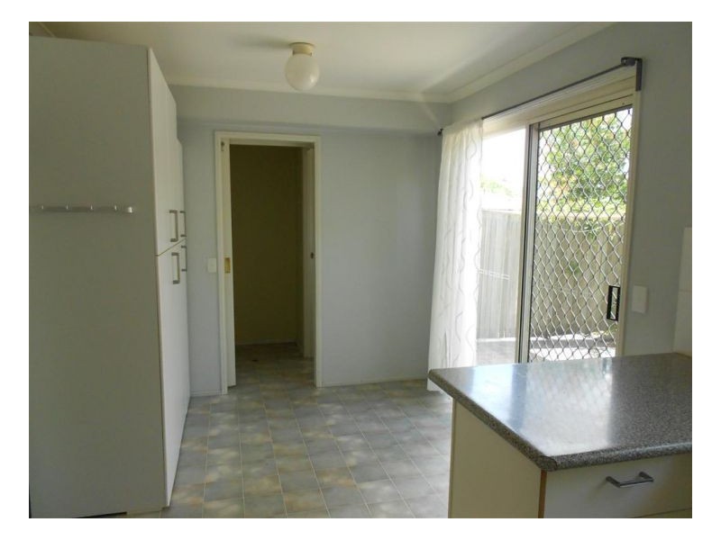 13/11 Rebecca Way, Slacks Creek QLD 4127