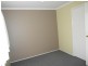 13/11 Rebecca Way, Slacks Creek QLD 4127