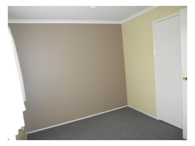 13/11 Rebecca Way, Slacks Creek QLD 4127