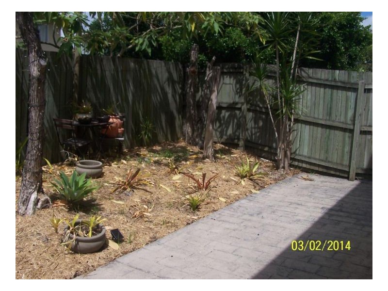 13/11 Rebecca Way, Slacks Creek QLD 4127