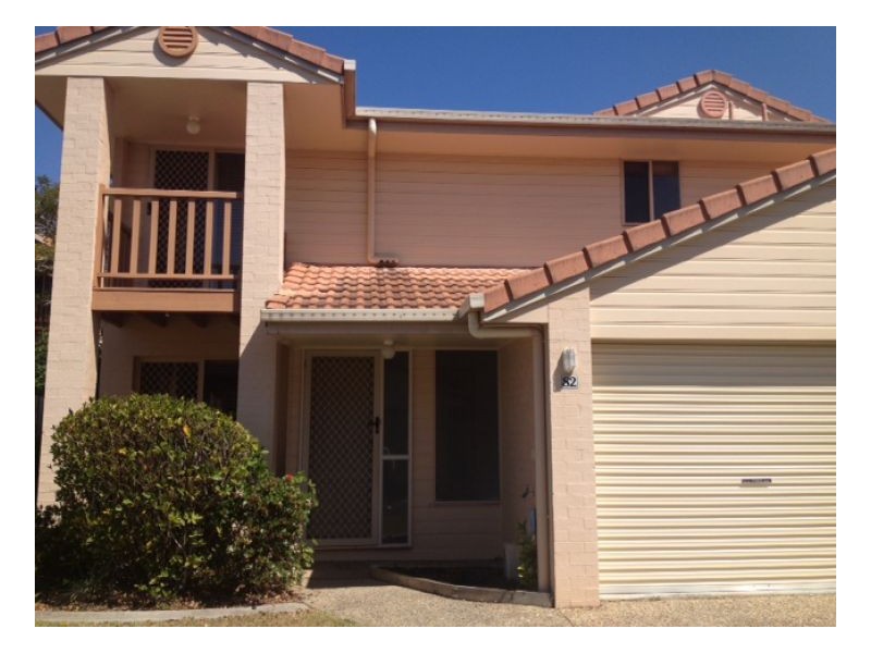 82/134 Hill Road, Runcorn QLD 4113