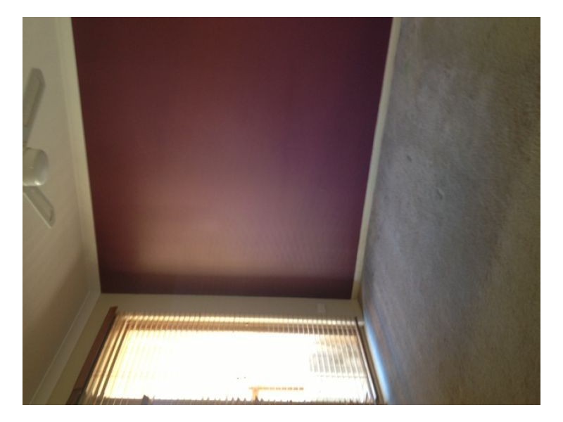 82/134 Hill Road, Runcorn QLD 4113