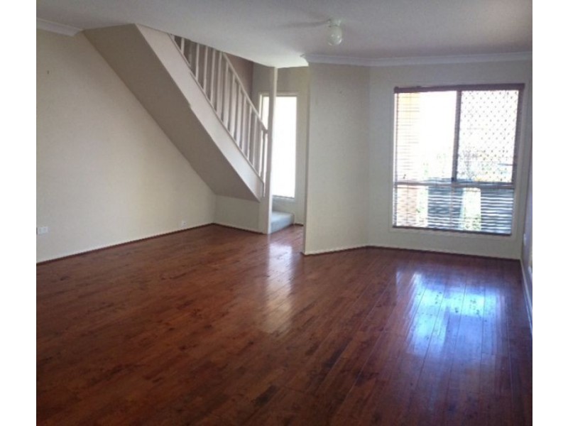 82/134 Hill Road, Runcorn QLD 4113