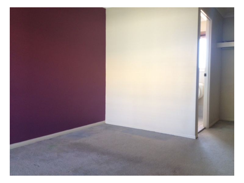 82/134 Hill Road, Runcorn QLD 4113