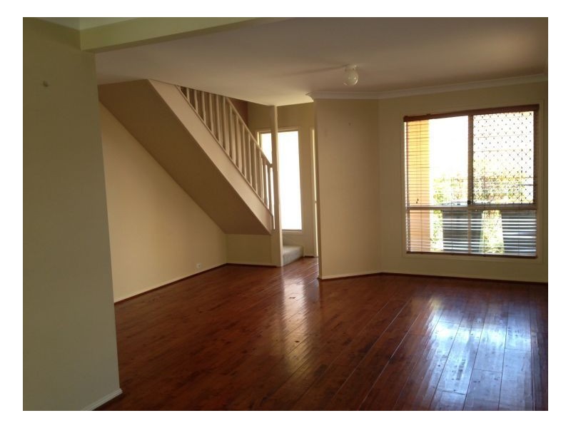 82/134 Hill Road, Runcorn QLD 4113