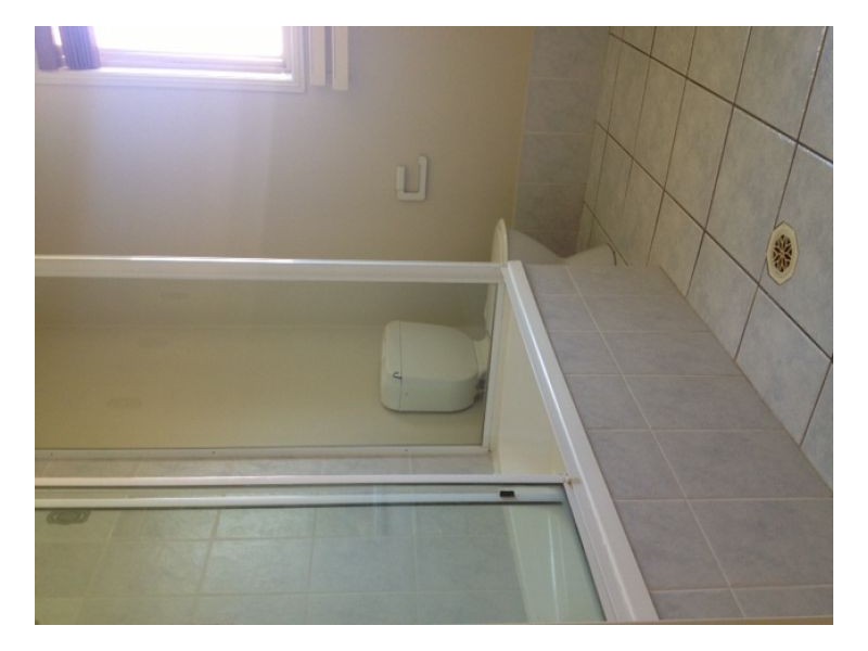 82/134 Hill Road, Runcorn QLD 4113