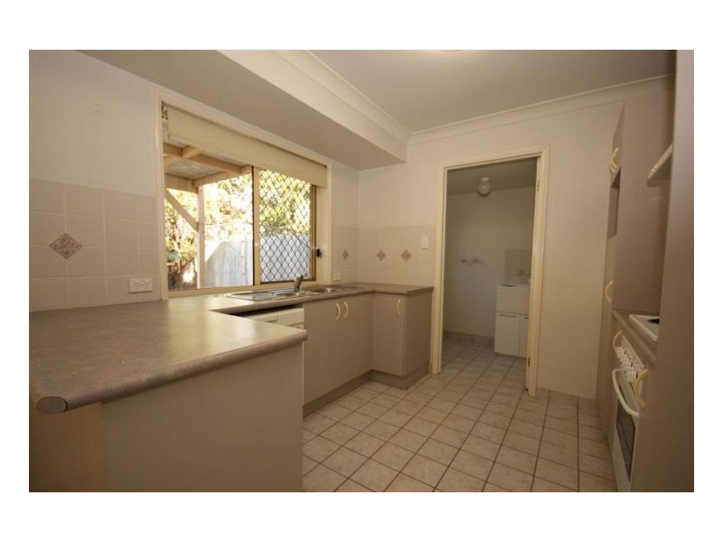 Manly West QLD 4179