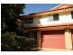 Manly West QLD 4179