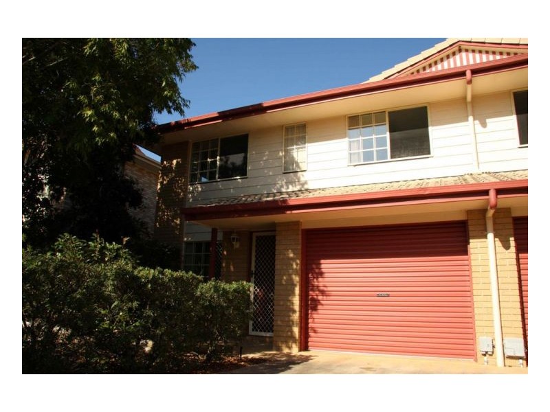 Manly West QLD 4179