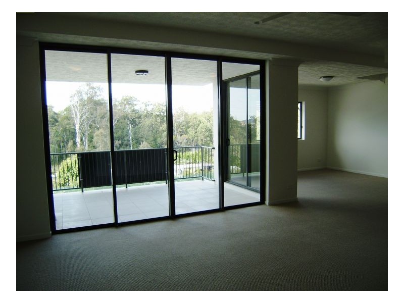 E06 2 Acacia Court, Robina QLD 4226