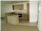 E06 2 Acacia Court, Robina QLD 4226