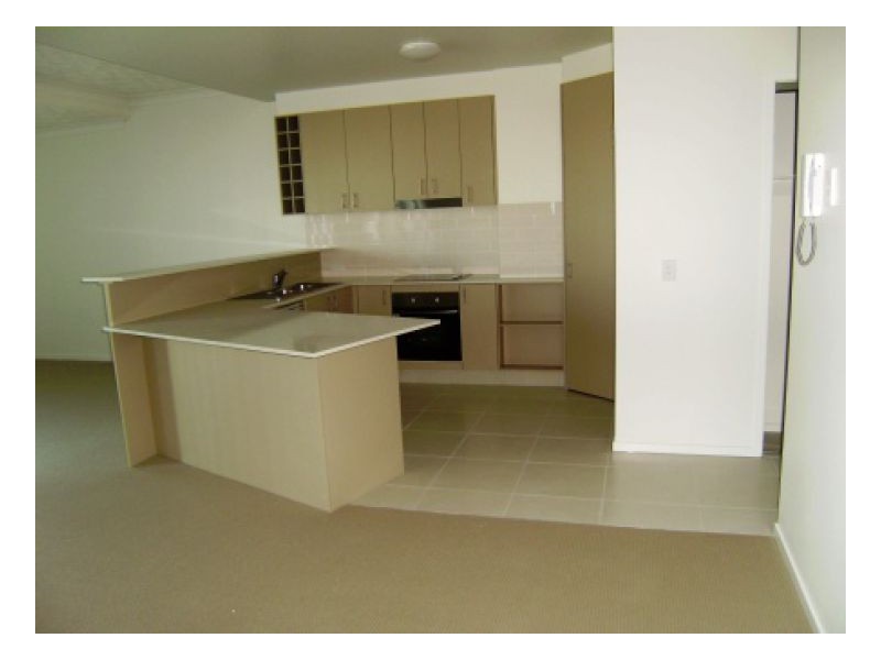 E06 2 Acacia Court, Robina QLD 4226