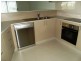 E06 2 Acacia Court, Robina QLD 4226