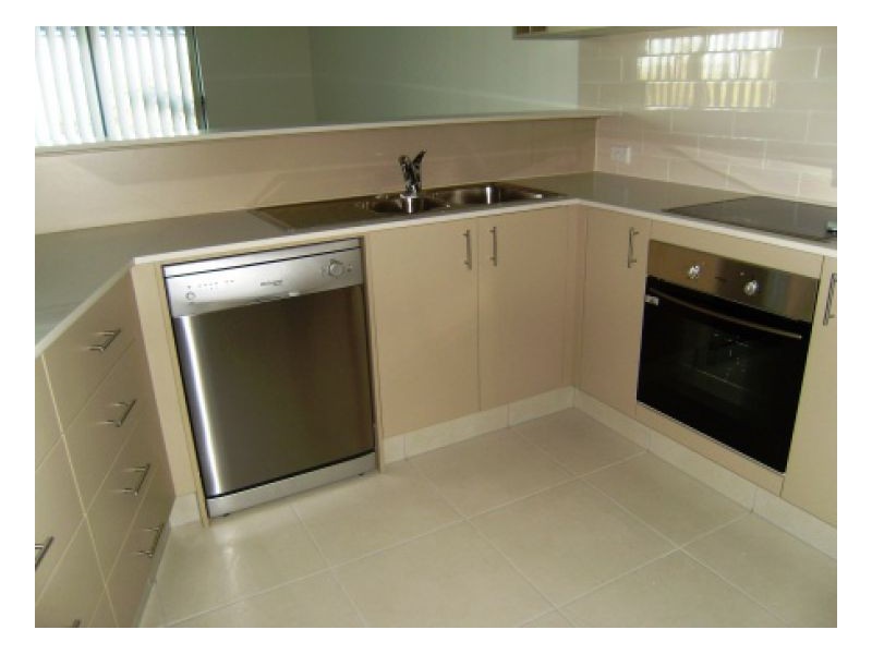 E06 2 Acacia Court, Robina QLD 4226