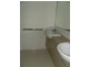 E06 2 Acacia Court, Robina QLD 4226