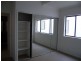 E06 2 Acacia Court, Robina QLD 4226