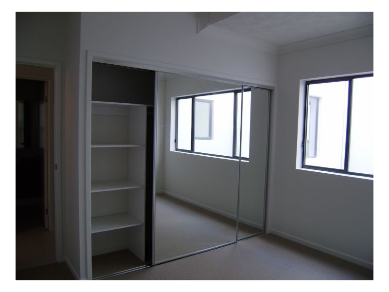 E06 2 Acacia Court, Robina QLD 4226