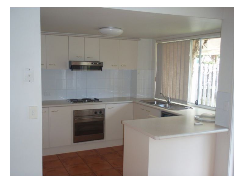 22/19 Harrow Place, Arundel QLD 4214
