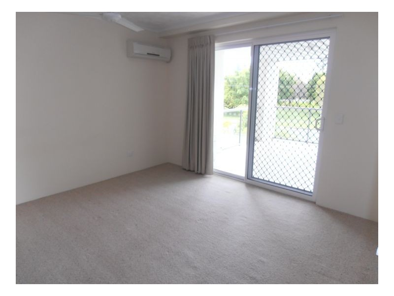 7/462 Coolangatta Rd., Tugun QLD 4224