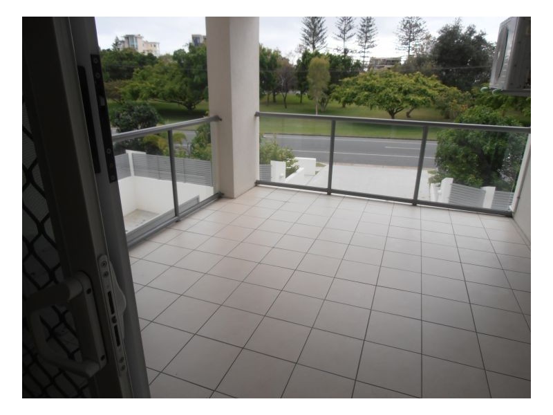 7/462 Coolangatta Rd., Tugun QLD 4224