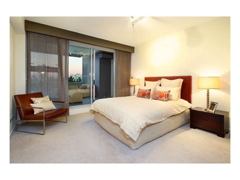 172 Grey Street, South Bank QLD 4101