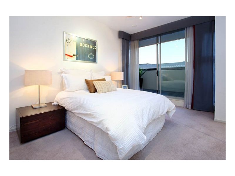 172 Grey Street, South Bank QLD 4101