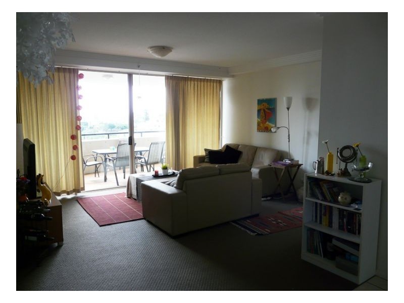 South Brisbane QLD 4101