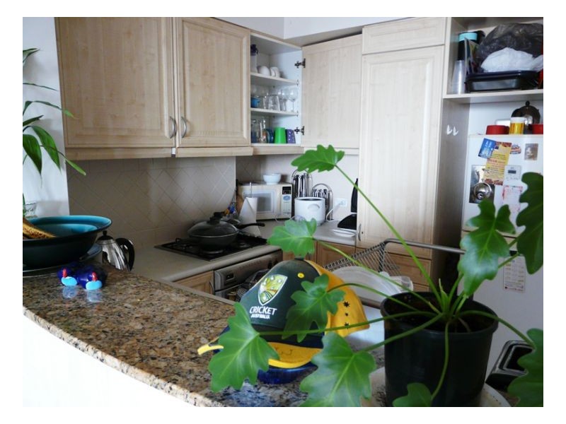 South Brisbane QLD 4101